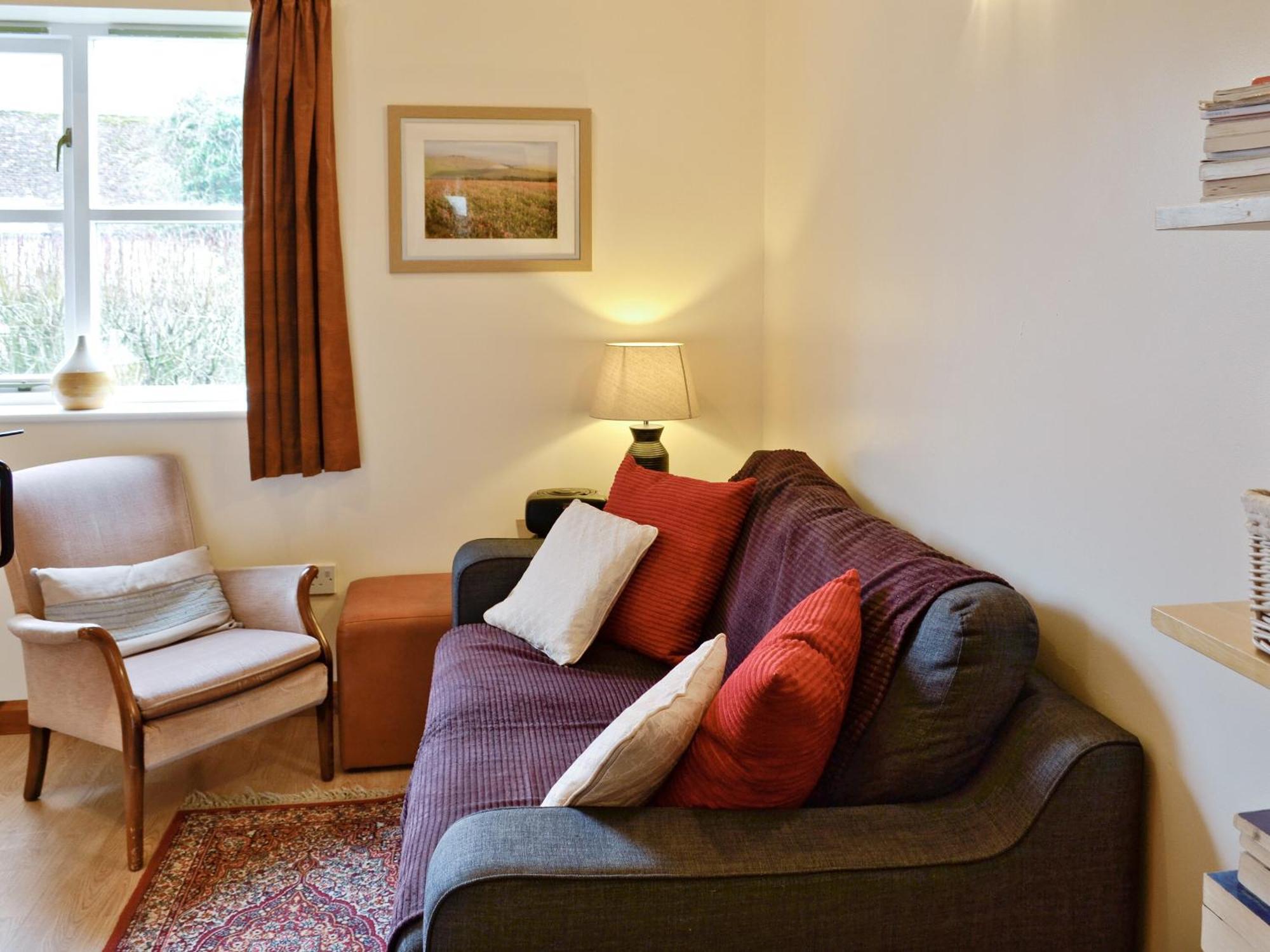 Jasmine Cottage - W41461 Sturminster Newton Extérieur photo